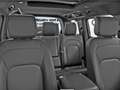 Land Rover Defender 110 3.0 D350 MHEV Dynamic HSE Grau - thumbnail 5