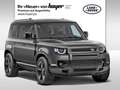 Land Rover Defender 110 3.0 D350 MHEV Dynamic HSE Grau - thumbnail 1
