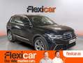 Volkswagen Tiguan 1.4 eHibrid R-Line 180kW Negro - thumbnail 1