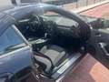 Mercedes-Benz SLK 200 K. Noir - thumbnail 20