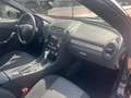 Mercedes-Benz SLK 200 K. Noir - thumbnail 16