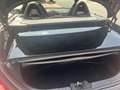 Mercedes-Benz SLK 200 K. Noir - thumbnail 24