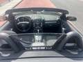 Mercedes-Benz SLK 200 K. Noir - thumbnail 18