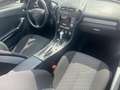 Mercedes-Benz SLK 200 K. Noir - thumbnail 31