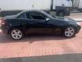 Mercedes-Benz SLK 200 K. Noir - thumbnail 7