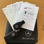 Mercedes-Benz SLK 200 K. Noir - thumbnail 21
