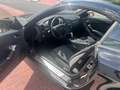 Mercedes-Benz SLK 200 K. Noir - thumbnail 22