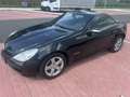 Mercedes-Benz SLK 200 K. Noir - thumbnail 35
