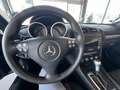 Mercedes-Benz SLK 200 K. Noir - thumbnail 14