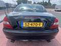 Mercedes-Benz SLK 200 K. Noir - thumbnail 32