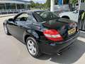 Mercedes-Benz SLK 200 K. Noir - thumbnail 36