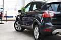 Ford Kuga Titanium Diesel 4x4 Allrad Navi Ahk Grau - thumbnail 28