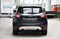 Ford Kuga Titanium Diesel 4x4 Allrad Navi Ahk Grau - thumbnail 29