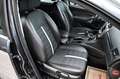 Ford Kuga Titanium Diesel 4x4 Allrad Navi Ahk Grau - thumbnail 8