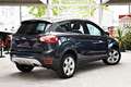 Ford Kuga Titanium Diesel 4x4 Allrad Navi Ahk Grau - thumbnail 4