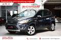 Ford Kuga Titanium Diesel 4x4 Allrad Navi Ahk Grau - thumbnail 1