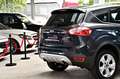Ford Kuga Titanium Diesel 4x4 Allrad Navi Ahk Grau - thumbnail 25
