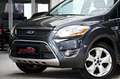 Ford Kuga Titanium Diesel 4x4 Allrad Navi Ahk Grau - thumbnail 23