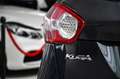 Ford Kuga Titanium Diesel 4x4 Allrad Navi Ahk Grau - thumbnail 30