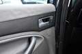 Ford Kuga Titanium Diesel 4x4 Allrad Navi Ahk Grau - thumbnail 12