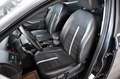 Ford Kuga Titanium Diesel 4x4 Allrad Navi Ahk Grau - thumbnail 6