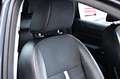 Ford Kuga Titanium Diesel 4x4 Allrad Navi Ahk Grau - thumbnail 9