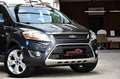 Ford Kuga Titanium Diesel 4x4 Allrad Navi Ahk Grau - thumbnail 21