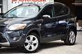 Ford Kuga Titanium Diesel 4x4 Allrad Navi Ahk Grau - thumbnail 24