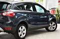 Ford Kuga Titanium Diesel 4x4 Allrad Navi Ahk Grau - thumbnail 26