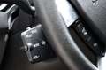Ford Kuga Titanium Diesel 4x4 Allrad Navi Ahk Grau - thumbnail 15