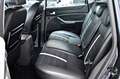 Ford Kuga Titanium Diesel 4x4 Allrad Navi Ahk Grau - thumbnail 10