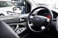 Ford Kuga Titanium Diesel 4x4 Allrad Navi Ahk Grau - thumbnail 18