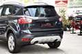 Ford Kuga Titanium Diesel 4x4 Allrad Navi Ahk Grau - thumbnail 27