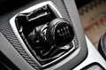 Ford Kuga Titanium Diesel 4x4 Allrad Navi Ahk Grau - thumbnail 20