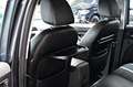 Ford Kuga Titanium Diesel 4x4 Allrad Navi Ahk Grau - thumbnail 11