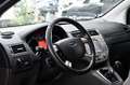 Ford Kuga Titanium Diesel 4x4 Allrad Navi Ahk Grau - thumbnail 14