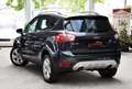 Ford Kuga Titanium Diesel 4x4 Allrad Navi Ahk Grau - thumbnail 3