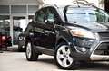 Ford Kuga Titanium Diesel 4x4 Allrad Navi Ahk Grau - thumbnail 22