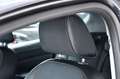Ford Kuga Titanium Diesel 4x4 Allrad Navi Ahk Grau - thumbnail 7
