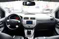 Ford Kuga Titanium Diesel 4x4 Allrad Navi Ahk Grau - thumbnail 16