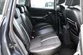 Ford Kuga Titanium Diesel 4x4 Allrad Navi Ahk Grau - thumbnail 13