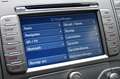 Ford Kuga Titanium Diesel 4x4 Allrad Navi Ahk Grau - thumbnail 19