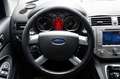 Ford Kuga Titanium Diesel 4x4 Allrad Navi Ahk Grau - thumbnail 17