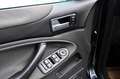 Ford Kuga Titanium Diesel 4x4 Allrad Navi Ahk Grau - thumbnail 5
