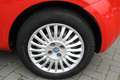 Fiat Grande Punto 1.2 Sportsound - AIRCO Rood - thumbnail 7