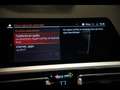 BMW 420 M PACK HIFI SOUND ADAP. CRUISE Gris - thumbnail 16