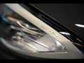 BMW 420 M PACK HIFI SOUND ADAP. CRUISE Gris - thumbnail 24