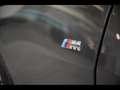 BMW 420 M PACK HIFI SOUND ADAP. CRUISE Gris - thumbnail 35