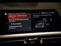 BMW 420 M PACK HIFI SOUND ADAP. CRUISE Gris - thumbnail 18