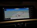 BMW 420 M PACK HIFI SOUND ADAP. CRUISE Gris - thumbnail 13